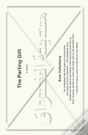 Capa do artigo The Parting Gift