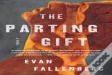 The Parting Gift