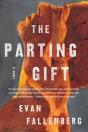 The Parting Gift - Preview