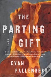 Capa do artigo The Parting Gift