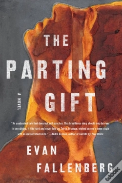Capa do artigo The Parting Gift