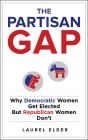 The Partisan Gap - Preview