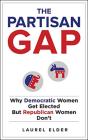 The Partisan Gap - Preview
