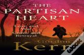 The Partisan Heart