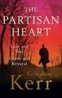 The Partisan Heart - Preview