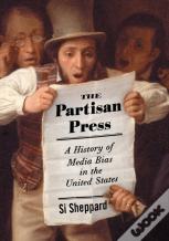 The Partisan Press