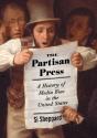 The Partisan Press - Preview