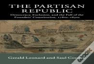 The Partisan Republic