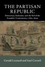 The Partisan Republic - Preview