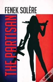 Capa do artigo The Partisan