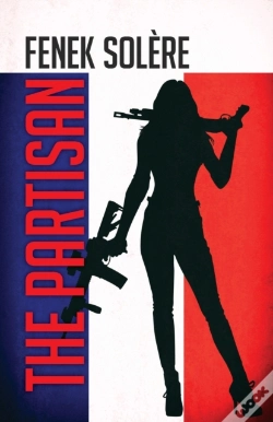 Capa do artigo The Partisan