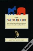 The Partisan Sort