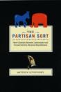 The Partisan Sort - Preview