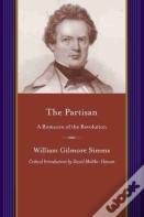 The Partisan