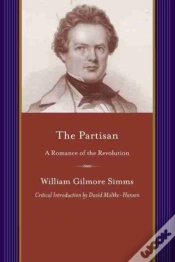 Capa do artigo The Partisan