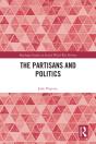 The Partisans And Politics - Preview