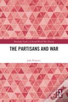 The Partisans And War