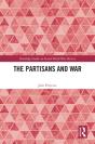 The Partisans And War - Preview