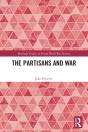 The Partisans And War - Preview