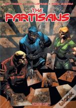 The Partisans