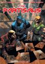 The Partisans - Preview