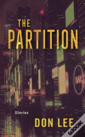 The Partition