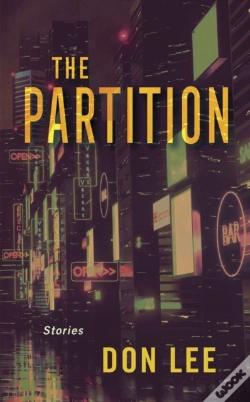 Capa do artigo The Partition
