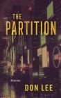 The Partition - Preview