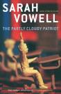The Partly Cloudy Patriot - Preview