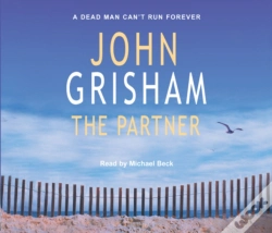 Capa do artigo The Partner
