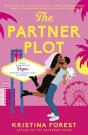The Partner Plot - Preview