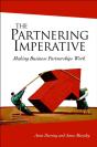 The Partnering Imperative - Preview