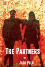 The Partners - Preview