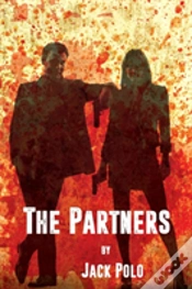 Capa do artigo The Partners