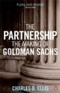 The Partnership - Preview