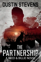 Capa do artigo The Partnership