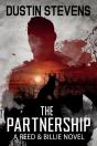 The Partnership - Preview