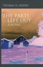The Parts Left Out - Preview