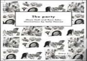 The Party