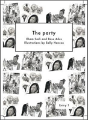 The Party - Preview