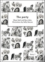 Capa do artigo The Party
