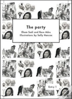 Capa do artigo The Party