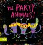 The Party Animals - Preview