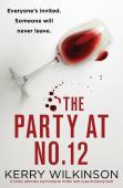 The Party At Number 12