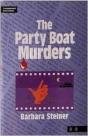 The Party Boat Murders - Preview