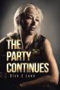 The Party Continues - Preview