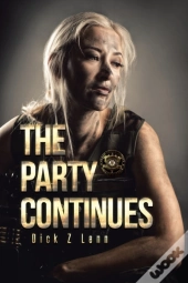 The Party Continues