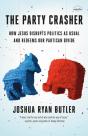 The Party Crasher - Preview