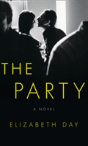 The Party - Preview