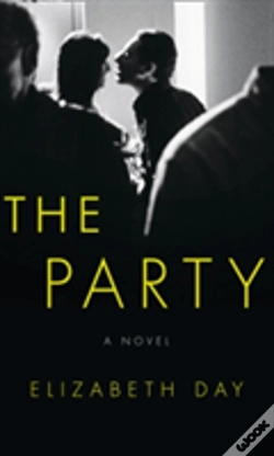 Capa do artigo The Party
